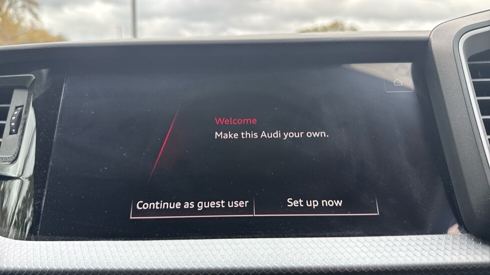 Used Audi A1 2022 for sale - 76501552: Photo 13