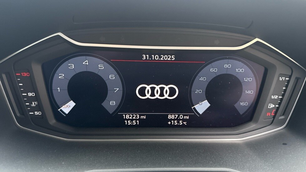 Used Audi A1 2022 for sale - 76501552: Photo 14