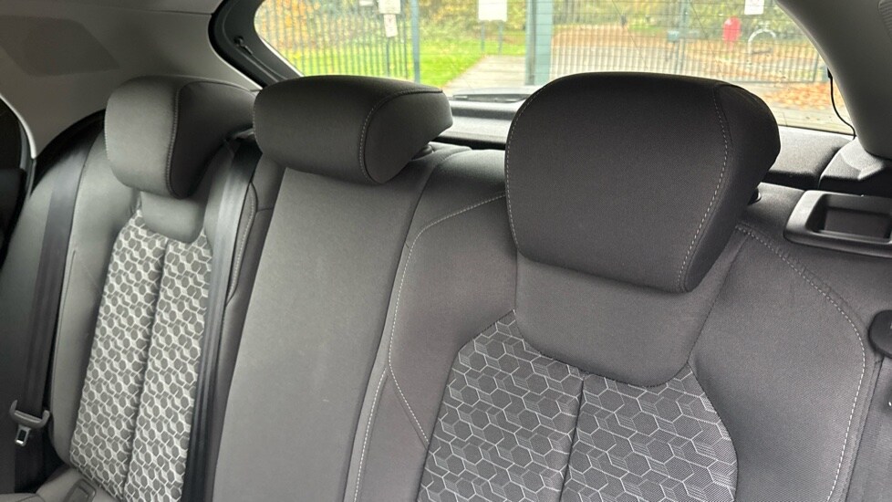 Used Audi A1 2022 for sale - 76501552: Photo 15