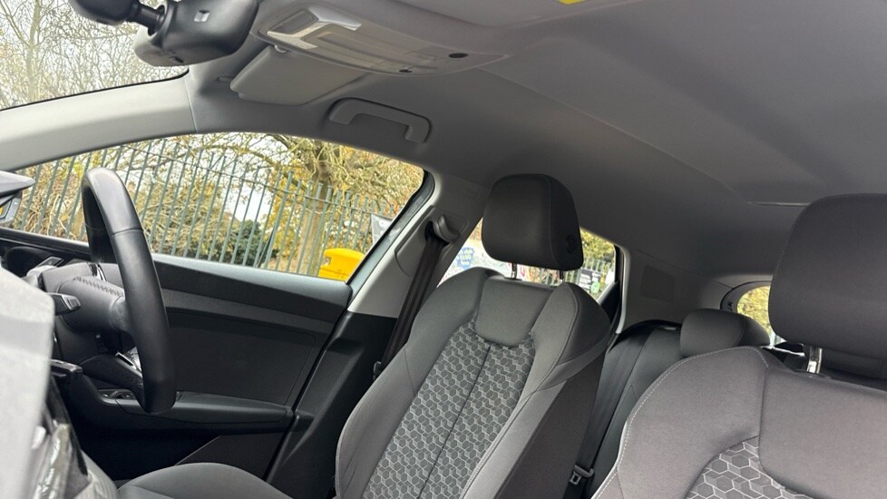 Used Audi A1 2022 for sale - 76501552: Photo 17