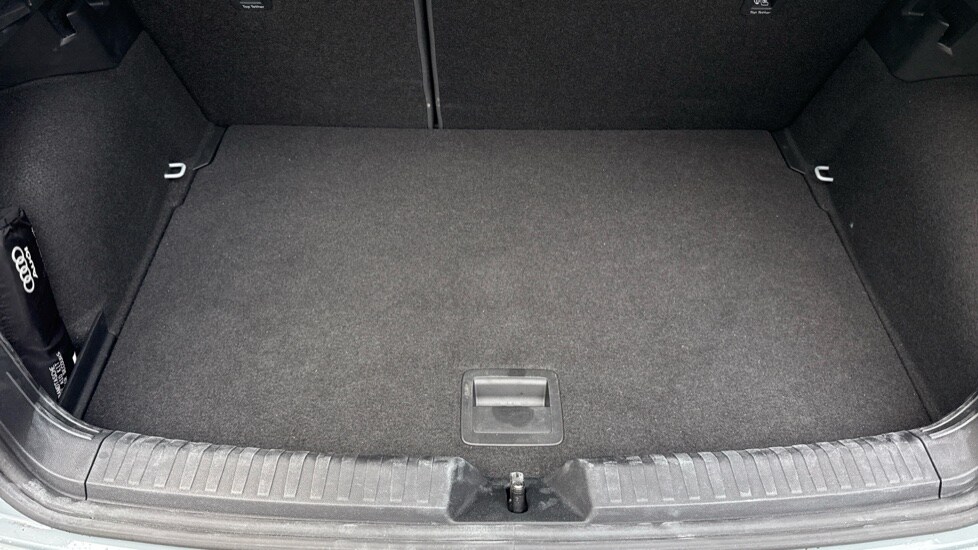 Used Audi A1 2022 for sale - 76501552: Photo 18