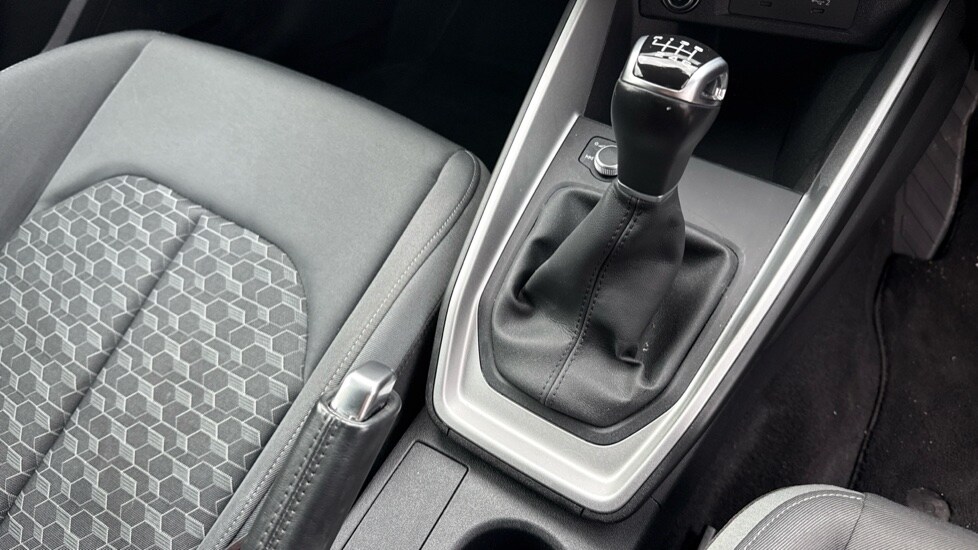 Used Audi A1 2022 for sale - 76501552: Photo 19