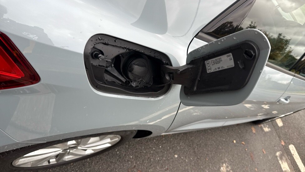 Used Audi A1 2022 for sale - 76501552: Photo 22