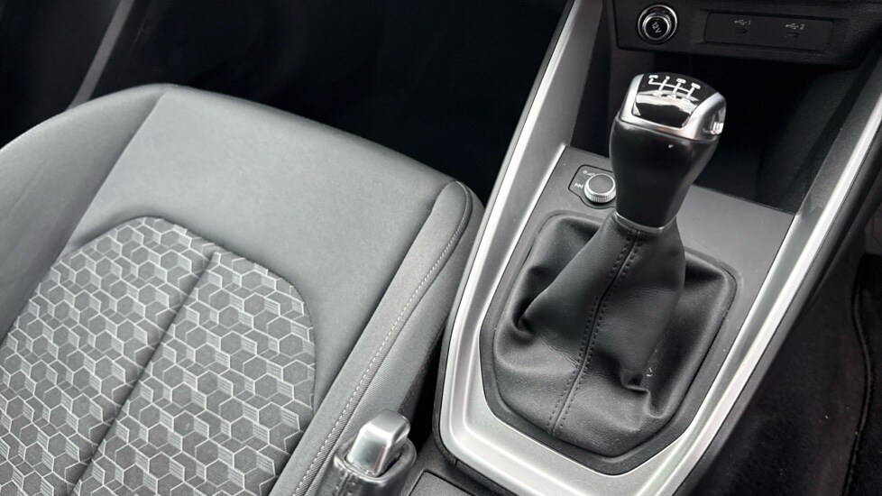 Used Audi A1 2022 for sale - 76501552: Photo 26