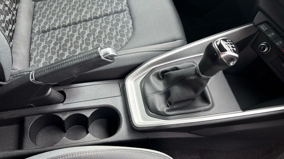 Used Audi A1 2022 for sale - 76501552: Photo 27