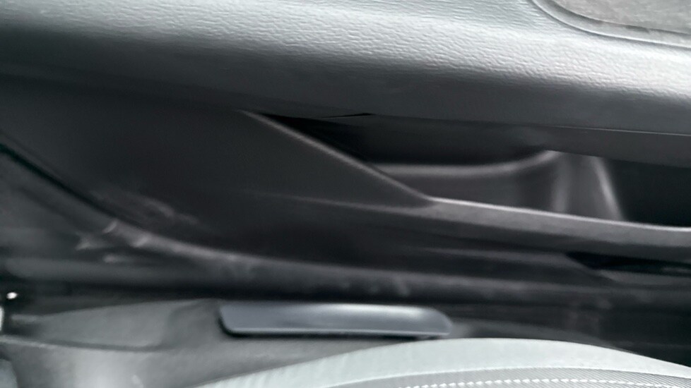 Used Audi A1 2022 for sale - 76501552: Photo 29