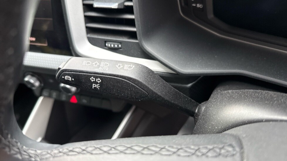 Used Audi A1 2022 for sale - 76501552: Photo 31