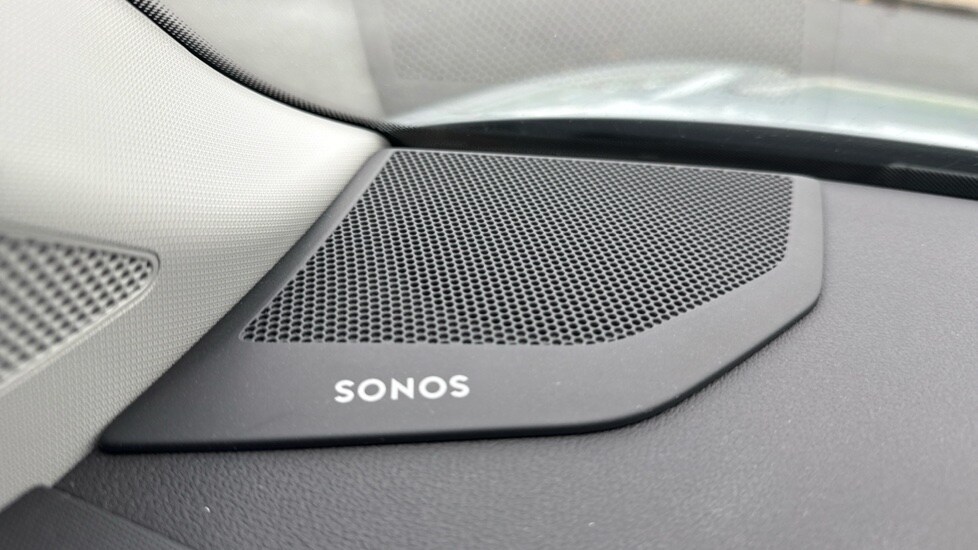 Used Audi A1 2022 for sale - 76501552: Photo 32