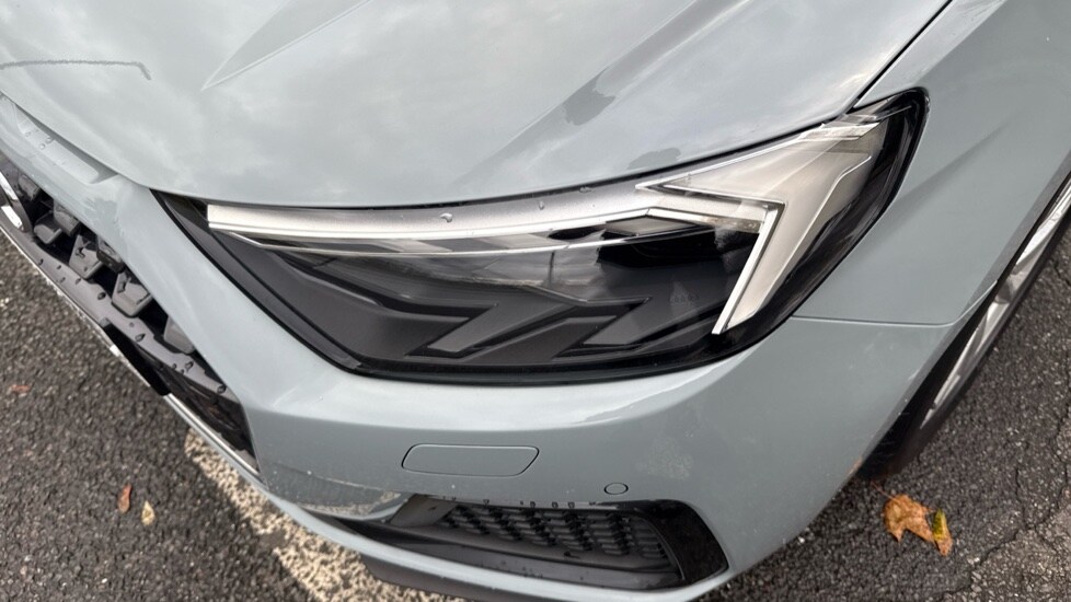 Used Audi A1 2022 for sale - 76501552: Photo 34