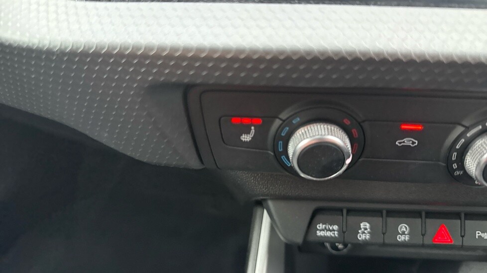 Used Audi A1 2022 for sale - 76501552: Photo 37