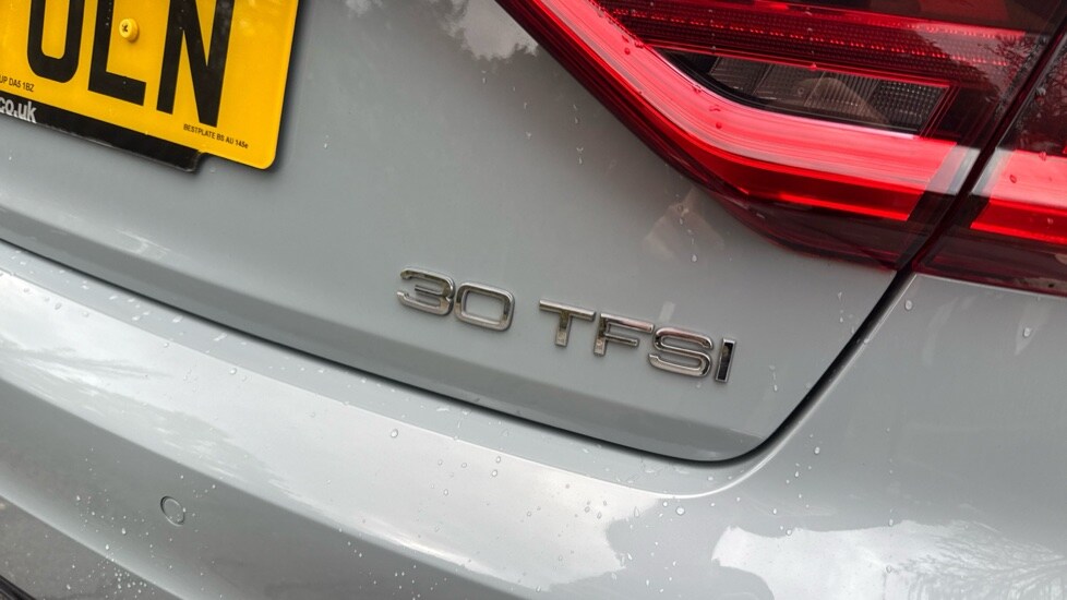 Used Audi A1 2022 for sale - 76501552: Photo 39