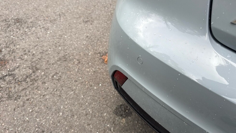 Used Audi A1 2022 for sale - 76501552: Photo 40