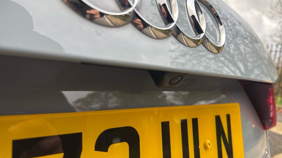 Used Audi A1 2022 for sale - 76501552: Photo 41