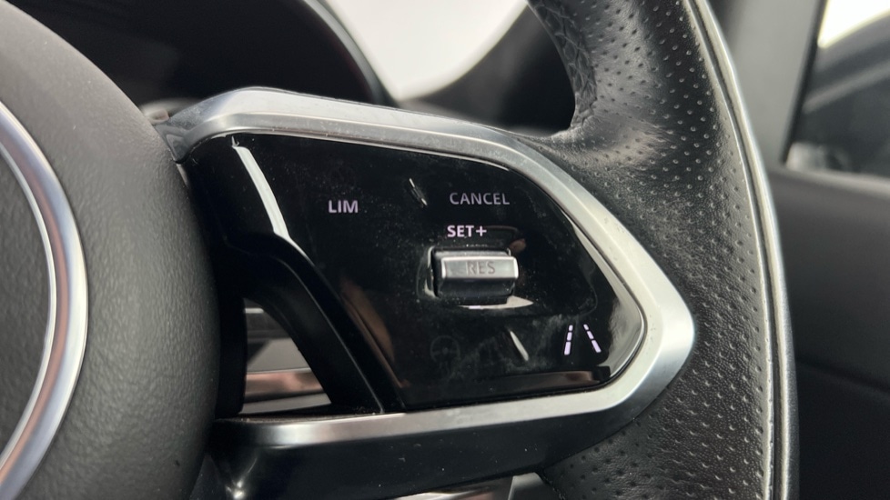 Used Jaguar E-Pace 2021 for sale - 76856417: Photo 22