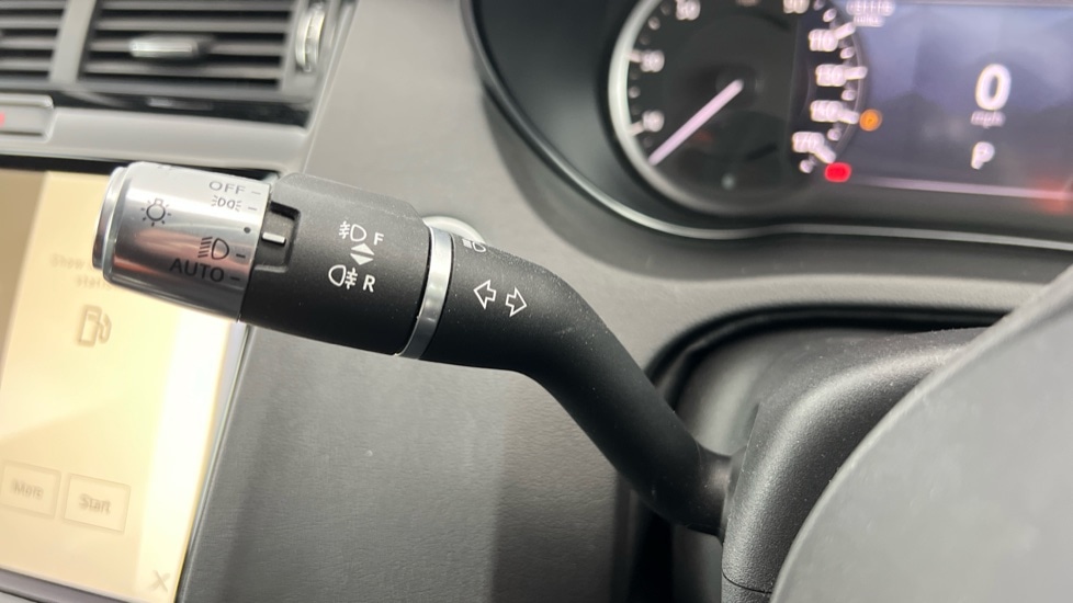 Used Jaguar E-Pace 2021 for sale - 76856417: Photo 25