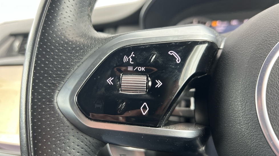 Used Jaguar E-Pace 2021 for sale - 76856417: Photo 38