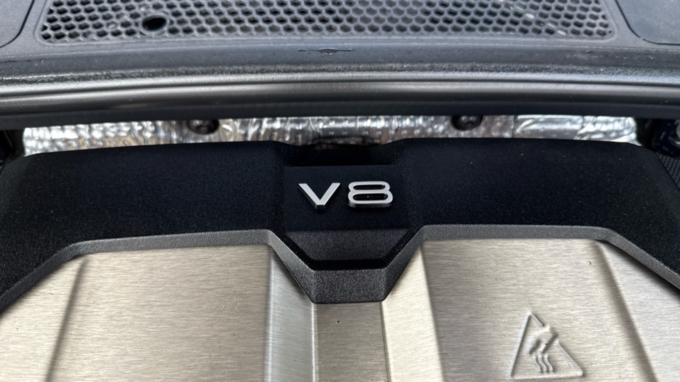 Vehicle 46