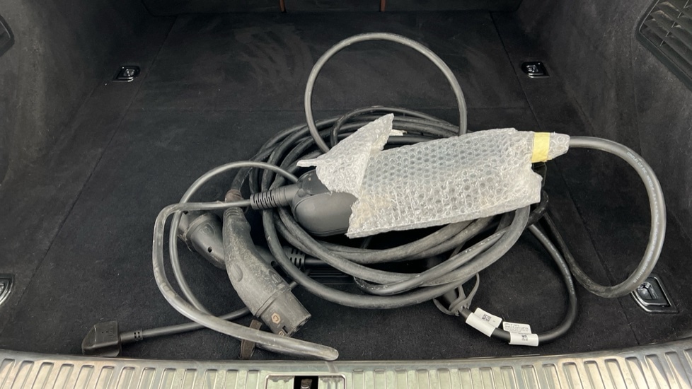 Vehicle 42