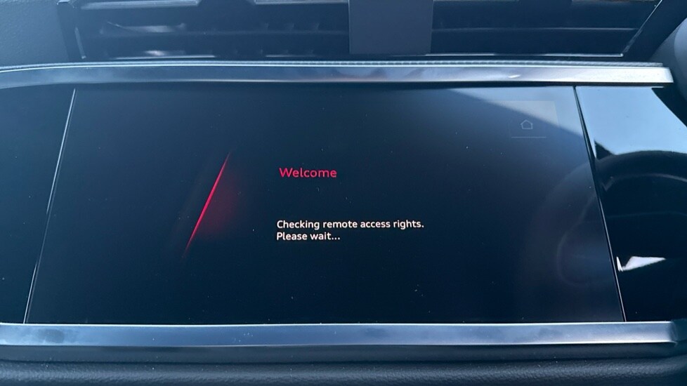 Used Audi Q3 2025 for sale - 76523490: Photo 13