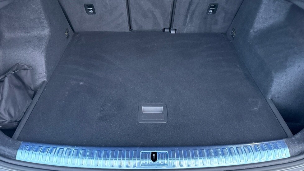 Used Audi Q3 2025 for sale - 76523490: Photo 18