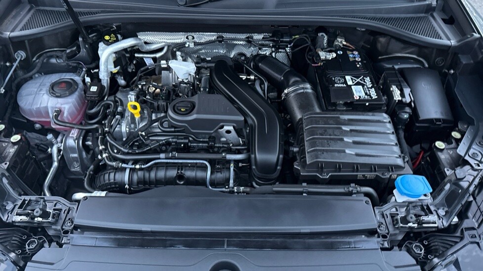 Used Audi Q3 2025 for sale - 76523490: Photo 20