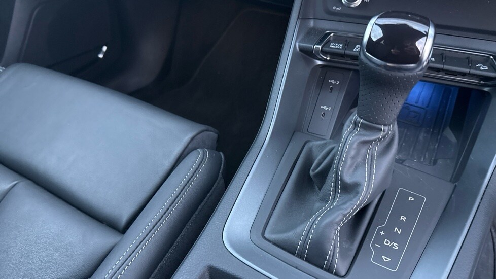 Used Audi Q3 2025 for sale - 76523490: Photo 26