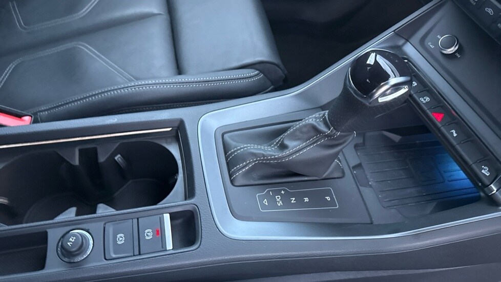 Used Audi Q3 2025 for sale - 76523490: Photo 27