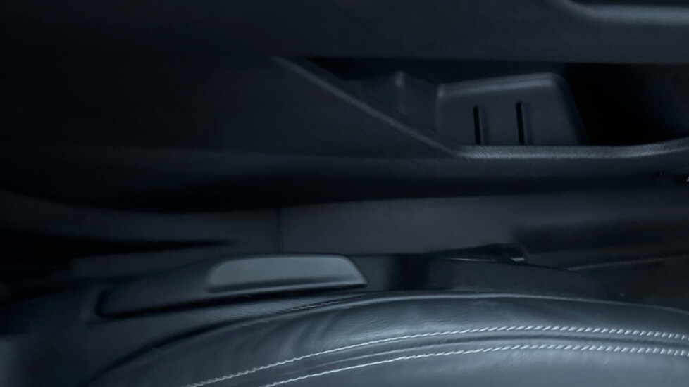 Used Audi Q3 2025 for sale - 76523490: Photo 29