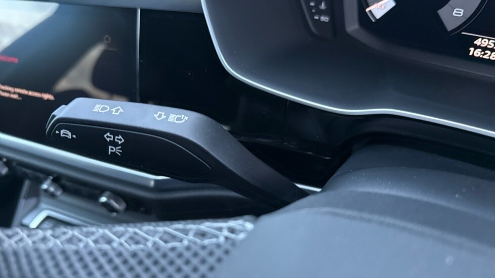 Used Audi Q3 2025 for sale - 76523490: Photo 31