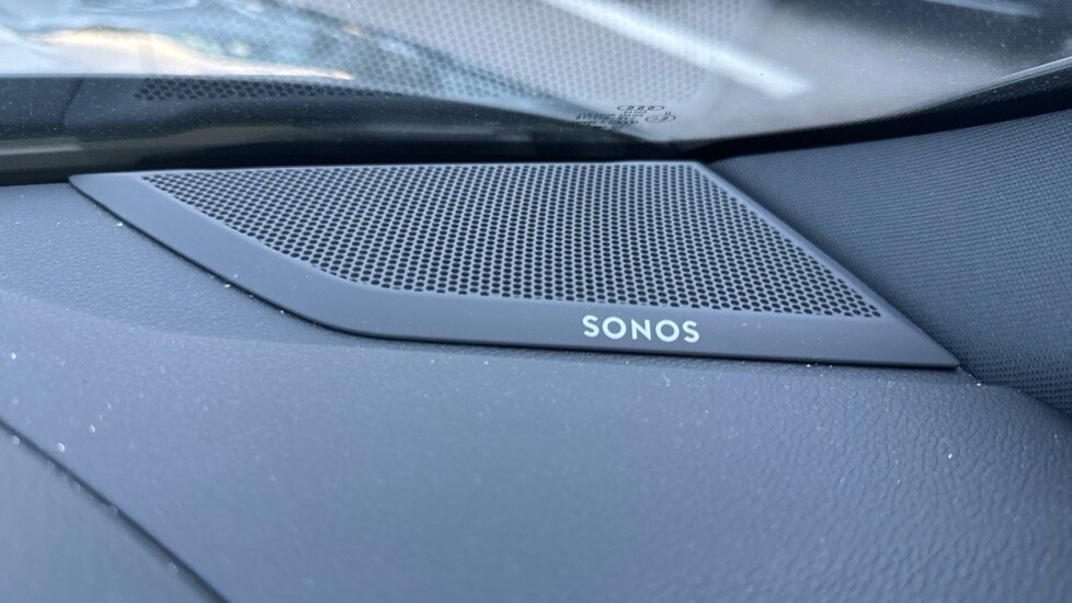 Used Audi Q3 2025 for sale - 76523490: Photo 32