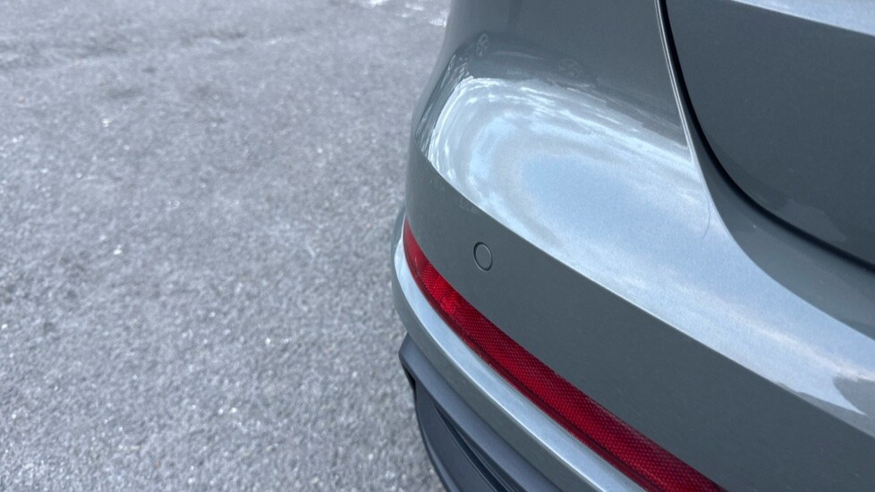 Used Audi Q3 2025 for sale - 76523490: Photo 41