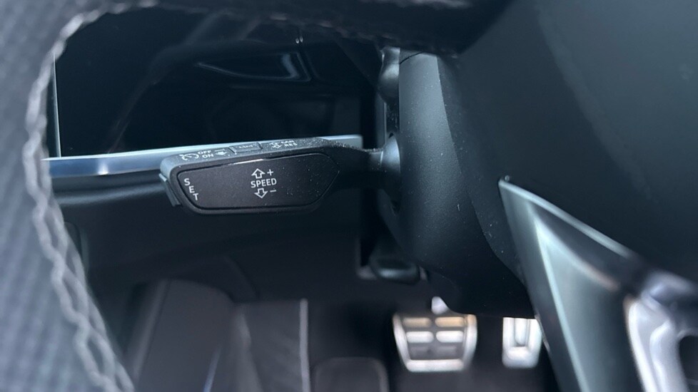 Used Audi Q3 2025 for sale - 76523490: Photo 44