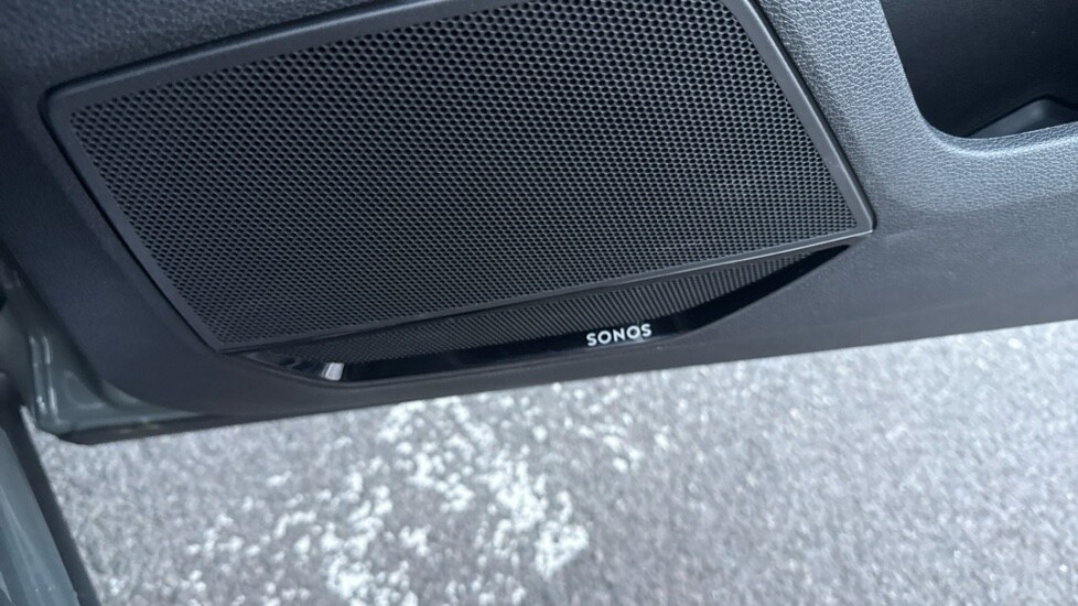 Used Audi Q3 2025 for sale - 76523490: Photo 45