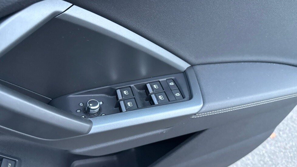 Used Audi Q3 2025 for sale - 76523490: Photo 46