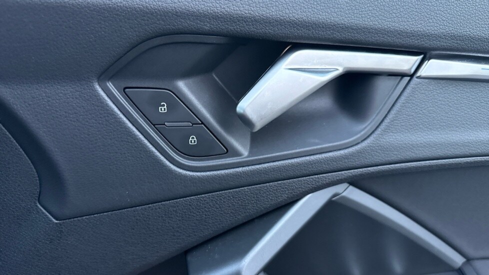 Used Audi Q3 2025 for sale - 76523490: Photo 47