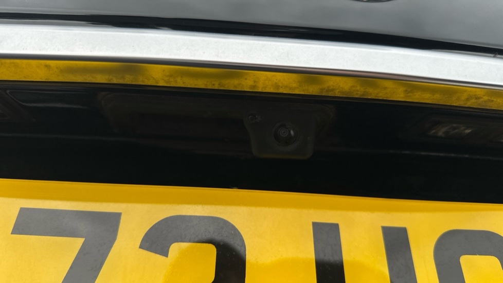 Vehicle 42