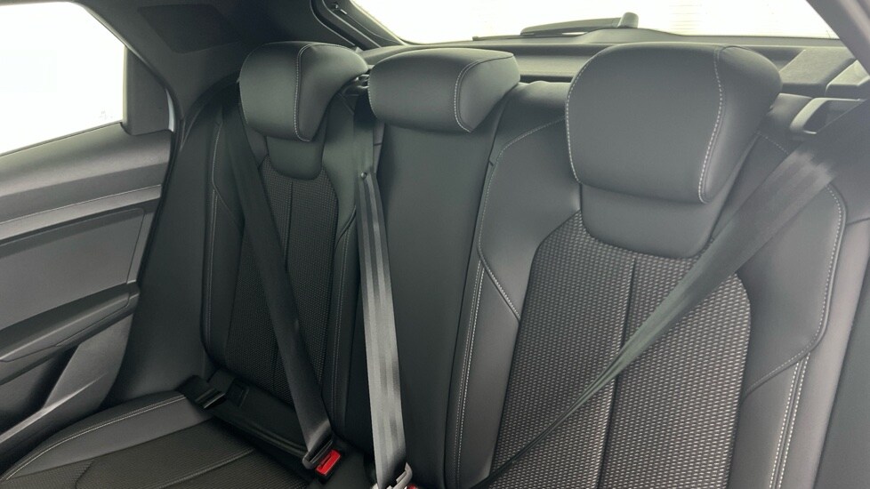 Used Audi A1 2022 for sale - 76501247: Photo 15