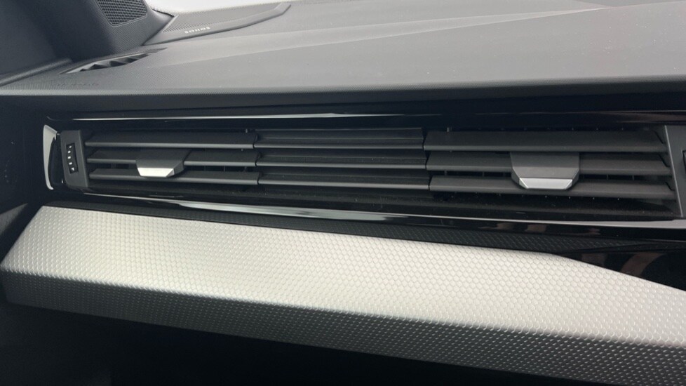 Used Audi A1 2022 for sale - 76501247: Photo 16