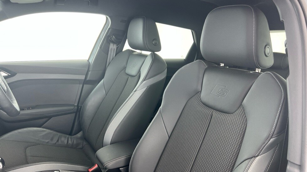 Used Audi A1 2022 for sale - 76501247: Photo 17