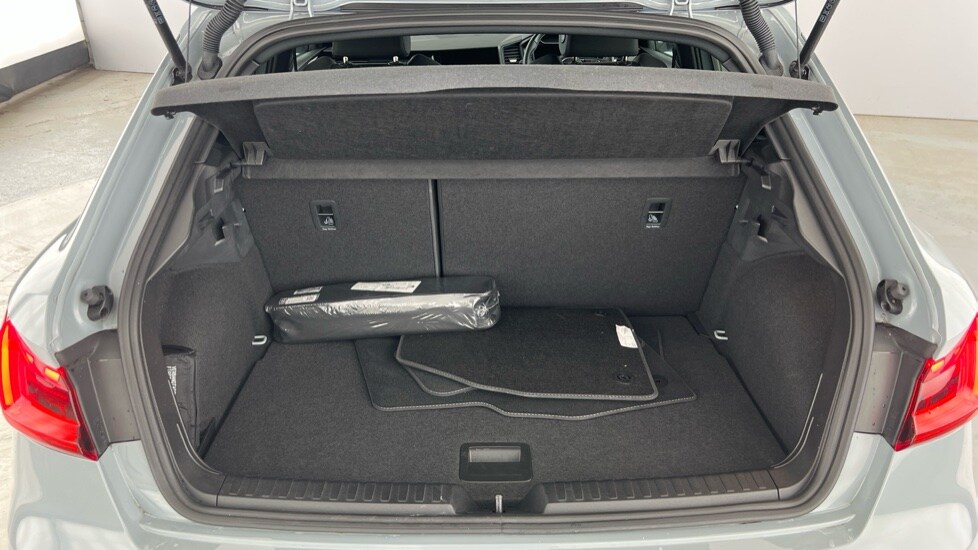 Used Audi A1 2022 for sale - 76501247: Photo 18