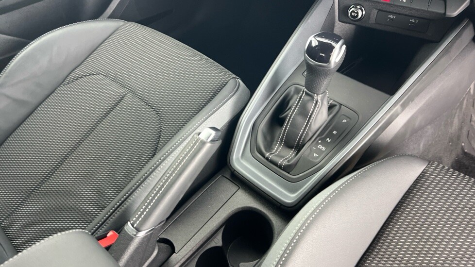 Used Audi A1 2022 for sale - 76501247: Photo 19