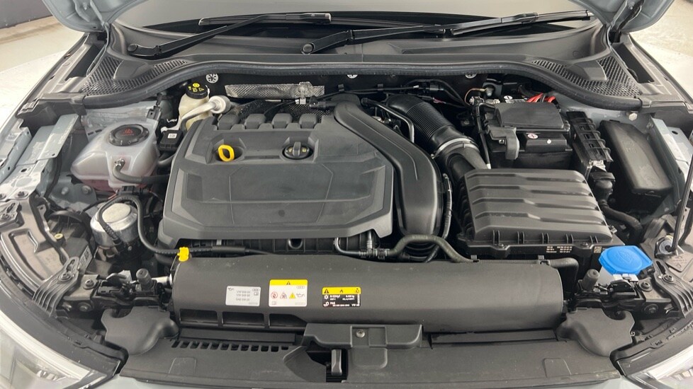 Used Audi A1 2022 for sale - 76501247: Photo 20