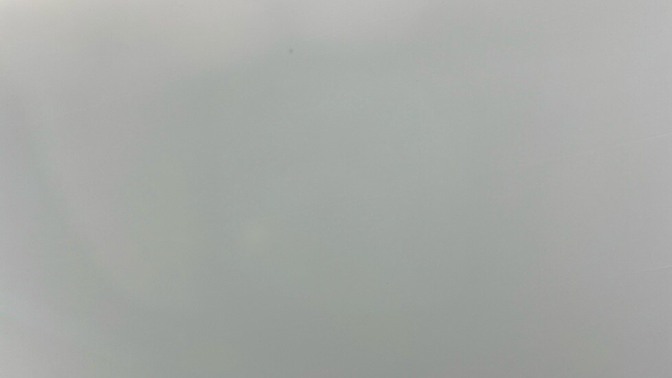 Used Audi A1 2022 for sale - 76501247: Photo 24