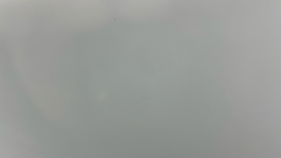 Used Audi A1 2022 for sale - 76501247: Photo 25