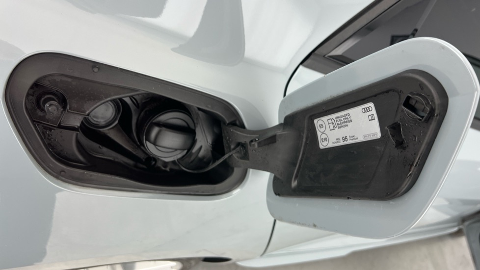 Used Audi A1 2022 for sale - 76501247: Photo 26