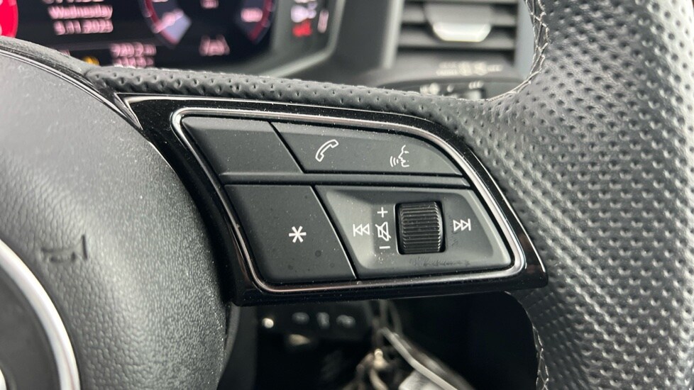 Used Audi A1 2022 for sale - 76501247: Photo 27