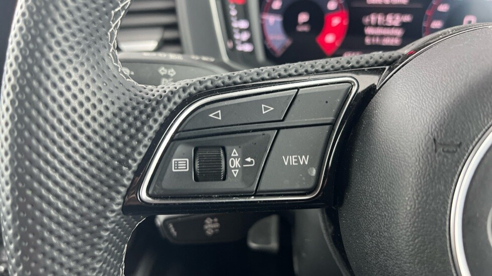 Used Audi A1 2022 for sale - 76501247: Photo 28