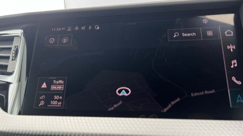 Used Audi A1 2022 for sale - 76501247: Photo 29