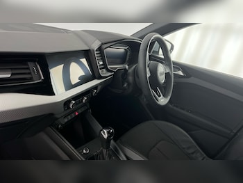 Used Audi A1 2022 for sale - 76501247: Photo