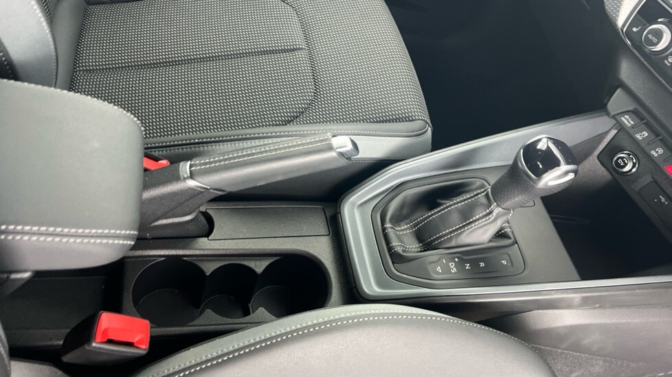 Used Audi A1 2022 for sale - 76501247: Photo 30